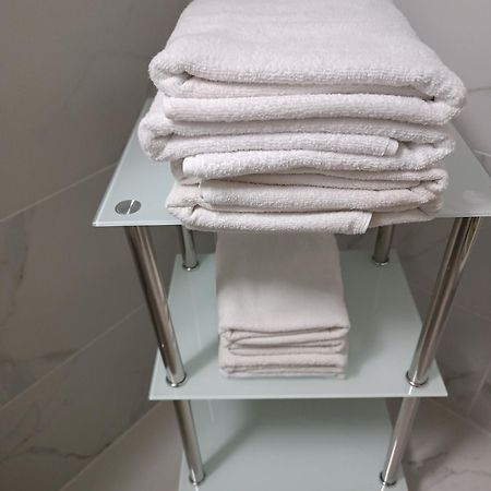 Apartment Jolie Интерлакен Экстерьер фото