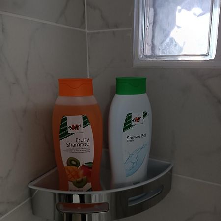 Apartment Jolie Интерлакен Экстерьер фото