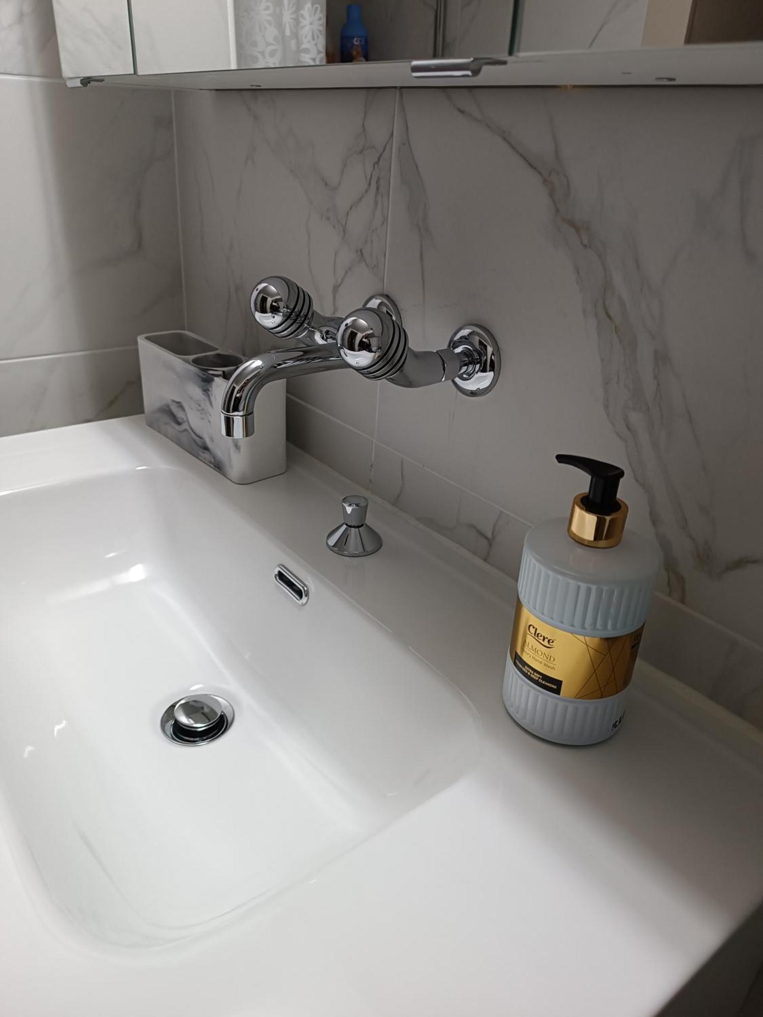 Apartment Jolie Интерлакен Экстерьер фото