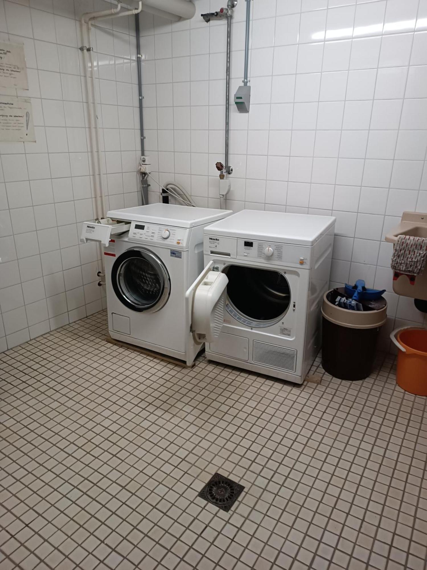 Apartment Jolie Интерлакен Экстерьер фото